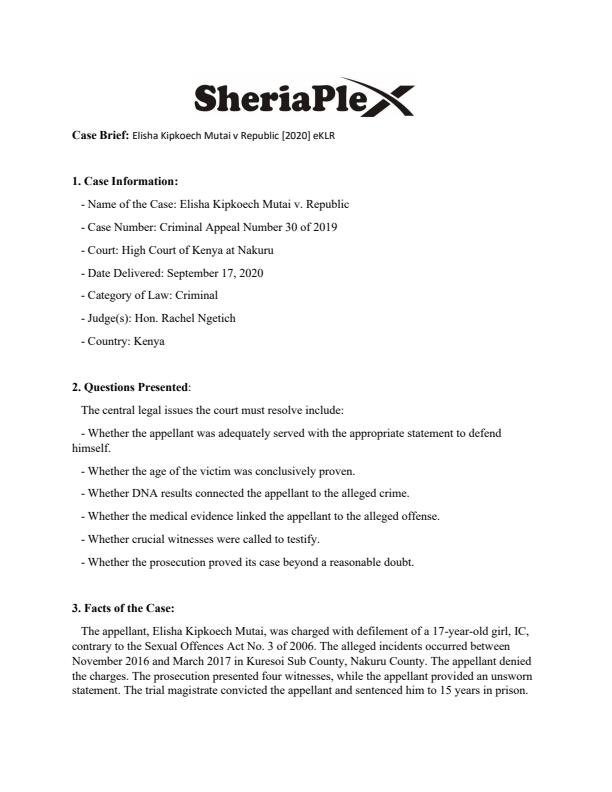 Elisha-Kipkoech-Mutai-v-Republic-[2020]-eKLR-Case-Summary_1300_0.jpg